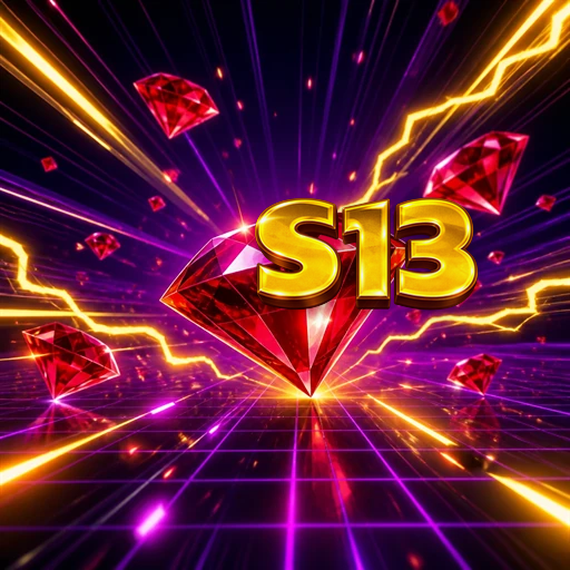 s13 APK Indonesia - Interface pengguna yang ramah dan intuitif untuk download aplikasi Android dengan mudah