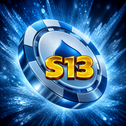 s13 APK Indonesia - Katalog lengkap ribuan aplikasi Android berkualitas untuk download gratis